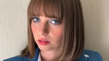 عشان تبقى بشكل عصري.. موضة قصات الشعر في خريف 2025