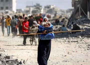 قوى سياسية وحزبية بالإسكندرية: مصر تقود صياغة حقيقية للمنطقة بوقف إطلاق النار في غزة