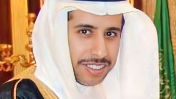 كومان: مجلس وزراء الداخلية العرب أسهم كثيرا في تقنية جرائم الأمن الإلكتروني