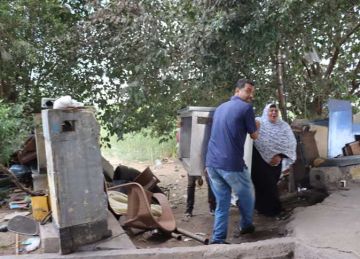 محاضر فورية للمخالفين.. إزالة الإشغالات بمدخل بنها باتجاه الطريق الإقليمي محاضر فورية للمخالفين.. إزالة الإشغالات بمدخل بنها باتجاه الطريق الإقليمي