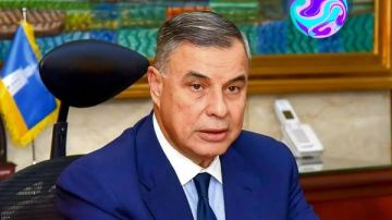 محافظة الإسكندرية تعلن أرقام غرف العمليات لتلقي شكاوى المواطنين