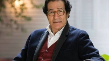 من الصدفة إلى مشروع كرامة حضارية لمصر.. فاروق حسني يروي حكاية أكبر متحف في العالم لـ صدى البلد