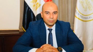 نسير وفق خطة.. التعليم تكشف سبب عدم توزيع الكتب ببعض المدارس