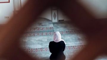 هل يجوز قضاء صلاة الضحى إذا فات وقتها؟.. الإفتاء تجيب