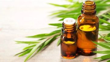 يعالج البروستاتا والمثانة.. فوائد خارقة لزيت مهمل