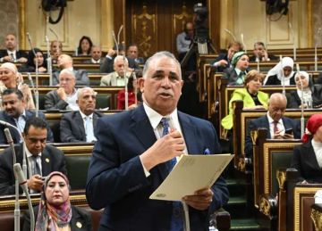 أي شخص يخشى الله لا يقترب منها .. نقيب المحامين يعلن رفضه المادة 105 من الإجراءات الجنائية أي شخص يخشى الله لا يقترب منها .. نقيب المحامين يعلن رفضه المادة 105 من الإجراءات الجنائية