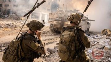 إسرائيل تستعد لاستقبال دفعة من جثـ ث الأسرى ضمن اتفاق وقف إطلاق النار إسرائيل تستعد لاستقبال دفعة من جثـ ث الأسرى ضمن اتفاق وقف إطلاق النار