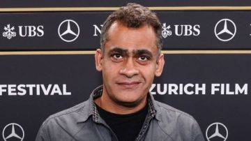 إشادة دولية بفيلم الحياة بعد سهام .. إبداع في توثيق الحزن والذاكرة والإنسان