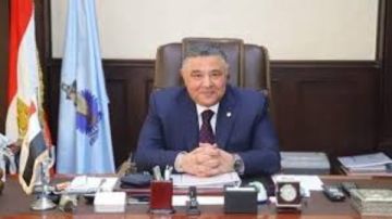 إقبال سياحي.. محافظ البحر الأحمر: زيادة عدد الرحلات الجوية الموسمية