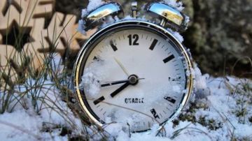 استعد لضبط ساعتك .. موعد بدء العمل بالتوقيت الشتوي في مصر 2025