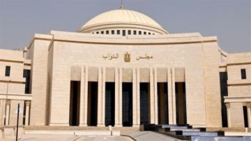 الأحزاب تبدأ استعداداتها لانتخابات مجلس النواب.. وتحالفات كبرى تلوح في الأفق