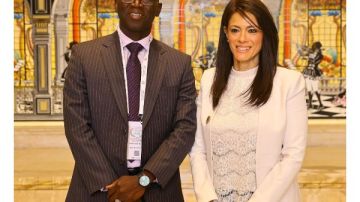 التخطيط: مؤشرات نمو العام المالي 24 25 تعكس التحول بقطاعات الاقتصاد