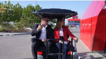 الخطيب يكشف سر تراجعه عن عدم الترشح لرئاسة الأهلي مرة ثالثة الخطيب يكشف سر تراجعه عن عدم الترشح لرئاسة الأهلي مرة ثالثة