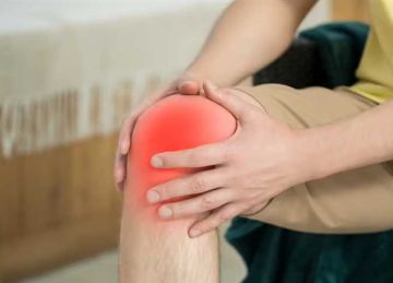 الشتاء قادم.. 3 خطوات ضرورية لحمايتك من ألم العظام