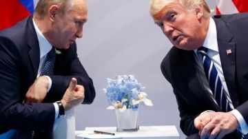 الكرملين: هناك الكثير من الواجبات المطلوبة قبل اجتماع بوتين - ترامب