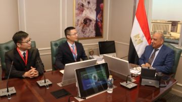 الكهرباء: التعاون مع هواوي في تخزين الطاقة والحلول الذكية للشبكات الكهرباء: التعاون مع هواوي في تخزين الطاقة والحلول الذكية للشبكات