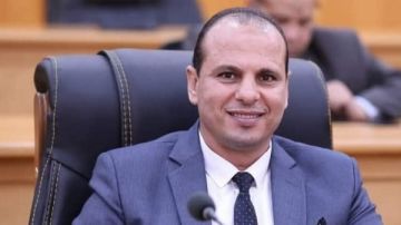 اليوم.. أصول الدين بالمنصورة تنظم ندوة تثقيفية حول محاور الهجوم على السنة النبوية