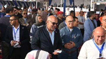 انطلاق انتخابات نادي الزهور بنظام التصويت الإلكتروني في سابقة جديدة