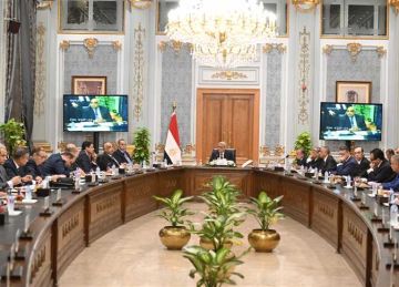 بعد أزمة انسحاب 3 نواب.. لجنة الاجراءات الجنائية تعلن انتهاء أعمالها بعد أزمة انسحاب 3 نواب.. لجنة الاجراءات الجنائية تعلن انتهاء أعمالها