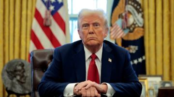 بعد مفاوضات مكثفة استضافتها مصر.. ترامب يعلن تفاصيل اتفاق المرحلة الأولى بشأن غزة