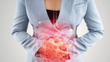 تحذير طبي من ارتفاع معدلات الإصابة بمتلازمة القولون العصبي بسبب التوتر ونمط الحياة السريع