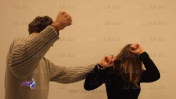 حكم ضرب الزوجة في الإسلام وعقوبته؟ أمين الفتوى يجيب حكم ضرب الزوجة في الإسلام وعقوبته؟ أمين الفتوى يجيب