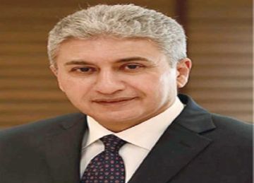 خطة حكومية لرقمنة المحتوى الأثرى.. و خبير : يحد من اختفاء القطع 