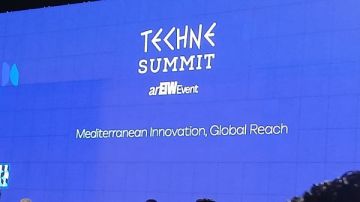 خليل حسن: 215 شركة مصرية ناشئة انطلقت للأسواق العالمية