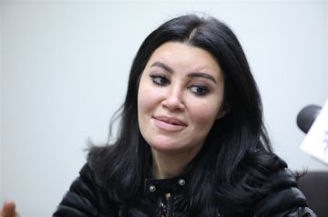 شاهد إطلالة الفنانة أروى جودة في ثالث أيام مهرجان الجونة الجونة