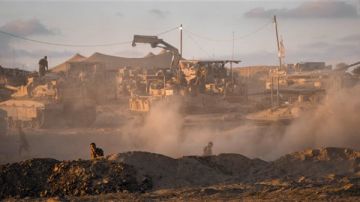 صحة غزة: إسرائيل قتلت 35 فلسطينيا منذ بدء وقف النار