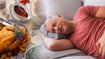 فاليري ماكورماك: مصر نموذج رائع في مكافحة السرطان والأمراض المزمنة