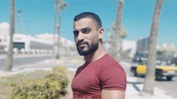 فرحه يوم الجمعة مقـ.ـتل عريس على يد صديقه بالبحيرة