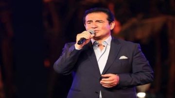 لقطات البروفات تحقق ملايين المشاهدات.. محمد ثروت يكشف سر تفاعل الجمهور المستمر فيديو