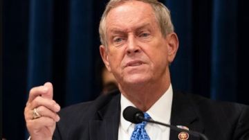 مجلس الشيوخ الأمريكي يقرر إلغاء قانون قيصر المفروض على سوريا