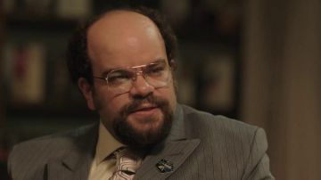 محمد عبد الرحمن: ماما وبابا تسببا فى عودة زوجين منفصلين.. خاص محمد عبد الرحمن: ماما وبابا تسببا فى عودة زوجين منفصلين.. خاص