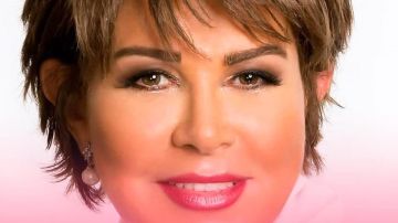 نجوي إبراهيم تتعرض لحادث بأمريكا وتجري عملية جراحية