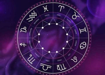  نكديين ومش بيحبوا السهر .. 4 أبراج تفضل الهدوء على الخروج في عطلة نهاية الأسبوع