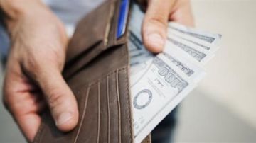 هل يجوز تغيير النذر وإخراج قيمته المالية للفقراء ؟.. الإفتاء: جائز بشروط هل يجوز تغيير النذر وإخراج قيمته المالية للفقراء ؟.. الإفتاء: جائز بشروط