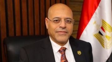 وزير العمل: تطبيق قانون العمل الجديد يسير وفق خطة منظمة ومتفقة مع احتياجات السوق