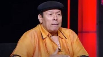 اسعدي يا مصر.. أحمد ماهر يلقي قصيدة في حب الوطن بمناسبة افتتاح المتحف المصري الكبير اسعدي يا مصر.. أحمد ماهر يلقي قصيدة في حب الوطن بمناسبة افتتاح المتحف المصري الكبير