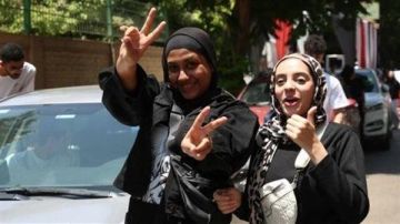 التقييمات الأسبوعية للصفين الأول والثاني الثانوي.. رابط وزارة التربية والتعليم التقييمات الأسبوعية للصفين الأول والثاني الثانوي.. رابط وزارة التربية والتعليم