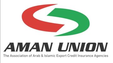 المؤسسة الإسلامية لتأمين الاستثمار تستضيف اجتماع اتحاد أمان في جدة نوفمبر المقبل المؤسسة الإسلامية لتأمين الاستثمار تستضيف اجتماع اتحاد أمان في جدة نوفمبر المقبل