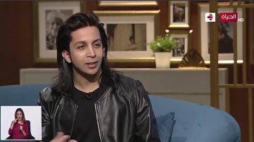 انتخابات الأهلي.. أول رد من هشام جمال على أنباء تواجده في قائمة الخطيب