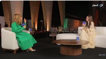 ثلاثة أفلام مفاجأة أمينة خليل تعلن خروجها من السباق الدرامي الرمضاني ثلاثة أفلام مفاجأة أمينة خليل تعلن خروجها من السباق الدرامي الرمضاني