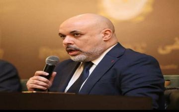 شعبة المعادن: تراجع أسعار الذهب في مصر بنسبة 3.5 خلال أسبوع