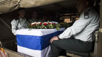 عائلات الأسرى لـ نتنياهو: شكرا لك لإعادتهم في نعوش