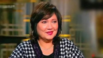 عايدة رياض لـ صدى البلد: أستعد لتصوير مسلسل درش عايدة رياض لـ صدى البلد: أستعد لتصوير مسلسل درش