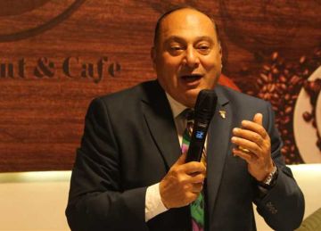  عمومية عادية للنادي الأوليمبي لمناقشة تعديل لائحة النظام الأساسي