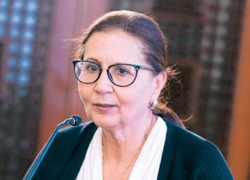 عميد كلية الاقتصاد الأسبق بجامعة القاهرة: تغيير التصنيف الائتماني لمصر يسهم في تقوية مركز الحكومة التفاوضي