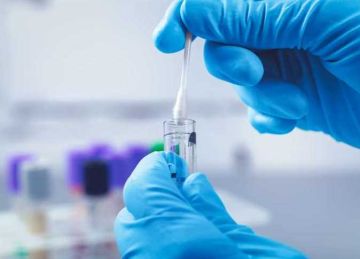 غدا.. المحكمة الاقتصادية تنطق حكمها في قضية إفلاس المتحدة للصيادلة 